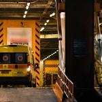 Νεκρός 20χρονος Ναυτικός: Πώς Έγινε Το Εργατικό Δυστύχημα