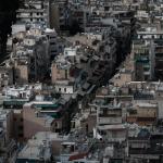 Airbnb: Ετοιμάζεται Κόφτης Σε Ακόμα 5 Περιοχές