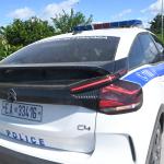 Πάτρα: Αστυνομικός Ξυλοκόπησε Τον Αδελφό Του