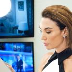 Τατιάνα Στεφανίδου: Οι φήμες για παραίτησή της και η απάντηση του ΣΚΑΪ