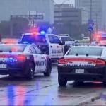 Ντάλας: Πυροβολισμοί Σε Κέντρο Κράτησης Μεταναστών