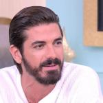 Δημήτρης Γκοτσόπουλος