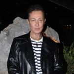 Βασίλειος Κωστέτσος