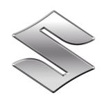 Suzuki: Αυτό είναι το νέο σήμα της μετά από 22 χρόνια