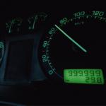 Αυτό είναι το «αθάνατο» Skoda Octavia