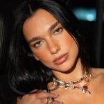 Dua Lipa