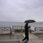 Καιρός: Πού Θα Χτυπήσει Η Κακοκαιρία - Οι Κόκκινες Περιοχές