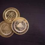 Χρυσή Λίρα: Αυξάνεται Η Τιμή Της - Αξίζει Όσο Ένας Μισθός