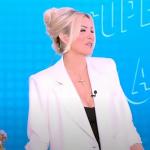 Κατερίνα Καινούργιου