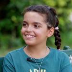 Ναυσικά Κοκοτά