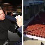Γιάννης Πουλόπουλος