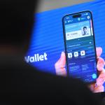 Νέο Gov.gr Wallet Με Tεχνητή Νοημοσύνη Και Προσωπικό Βοηθό