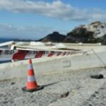 Σεισμοί Σαντορίνη: Τι Συνέβη Με Τις 28.000 Δονήσεις