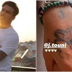 Δημήτρης Αλεξάνδρου