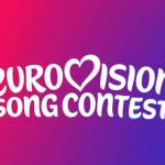 Eurovision: Η EBU Ψηφίζει Για Τη Συμμετοχή Του Ισραήλ