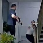 Τουρκία: Σκότωσε Την Πρώην Σύζυγό του Μέσα Σε Νοσοκομείο