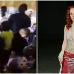 Ναταλία Λιονάκη