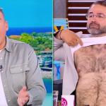 Σταύρος Μπαλάσκας