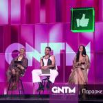 GNTM: Απόψε οι διαγωνιζόμενοι θα νιώσουν επαγγελματίες μοντέλα
