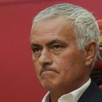 Αυτός Είναι Ο Παίκτης Που Θέλει Ο Μουρίνιο