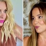 Ελιάνα Χρυσικοπούλου