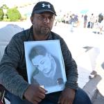 Πάνος Ρούτσι