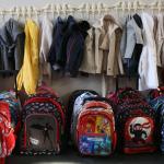 Αυλώνας: Ιδιοκτήτης Παιδικού Σταθμού Κακοποίησε 3χρονο