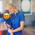 Δούκισσα Νομικού