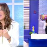 «Καλύτερα Δε Γίνεται»