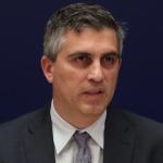 Δήμας: «Πάνω Από 120.000 Ευρώ Παίρνουν Ελεγκτές Της ΥΠΑ»