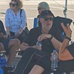 Σταματά Την Απεργία Πείνας Ο Δημήτρης Οικονομόπουλος