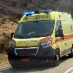 Θήβα: Νεκρός 49χρονος που καταπλακώθηκε από τρακτέρ