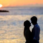 Αση Μπήλιου: Οι Ερωτικές Προβλέψεις Της Εβδομάδας 29/09/2025