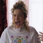 Τα Φαντάσματα