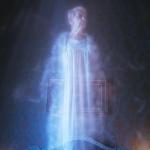 Τα Φαντάσματα