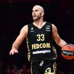 Νικ Καλάθης