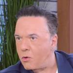 Ποσειδώνας Γιαννόπουλος