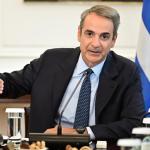 ΠΑΣΟΚ Για ΟΠΕΚΕΠΕ: «Το Μαξίμου Ενορχήστρωνε Τις Επιδοτήσεις»