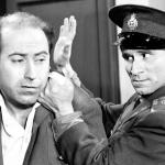 Κώστας Χατζηχρήστος