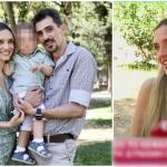 Μαρία Ένεζλη: H εγκυμοσύνη στα 44 και το πρόβλημα μετά τη γέννα