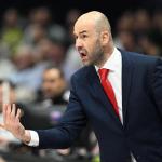 Αυτός Δεν Θέλει Τον Σπανούλη Στην Εθνική Ελλάδας