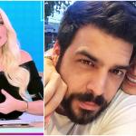 Κατερίνα Καινούργιου: Μίλησε πρώτη φορά για τη σύλληψη του αδελφού της