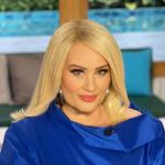 Ποια Ζώδια Τον Οκτώβριο Θα Έχουν Εντάσεις