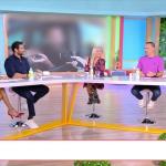 Κώστας Τσουρός