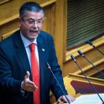 Πόθεν Έσχες: Ο Παύλος Σαράκης Ο Πλουσιότερος Βουλευτής