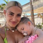 Ιωάννα Τούνη