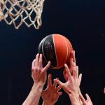 Οι Διαιτητές Του Ολυμπιακός- Μπασκόνια