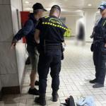 Σχέδιο «ΑΡΙΑΔΝΗ»: Πλέγμα Αστυνομικών Δράσεων Στα ΜΜΜ