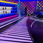 Τροχός της Τύχης