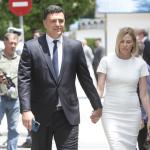 Κικίλιας - Μπαλατσινού Πόθεν Έσχες: Καταθέσεις Και Ακίνητα